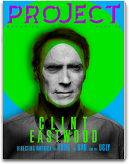 Project Magazine