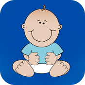 Baby Jump
