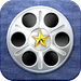 Movie Suite - The Movie Library