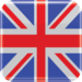 London: Free & Budget