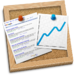 SEO Tool for iWeb