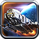 Galaxy Empire