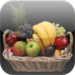 fruit health ~ Natural Fruit Remedies
