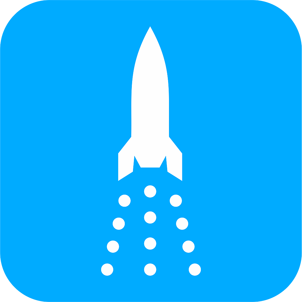 RocketWash